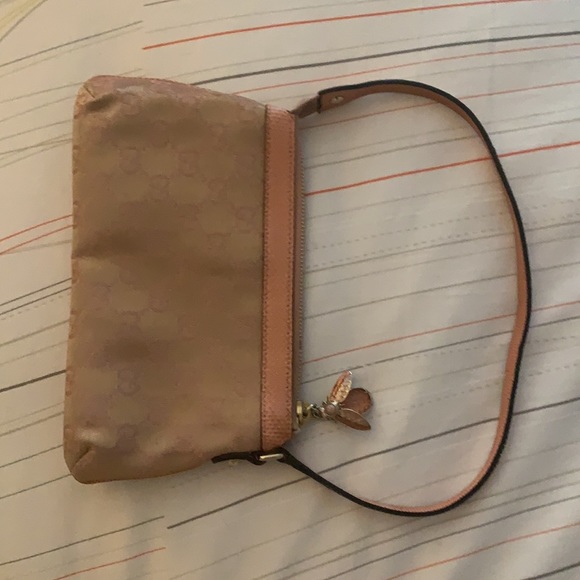 Gucci - Picture 6 of 8